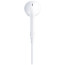 Apple EarPods with Lightning (MMTN2)
