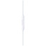 Apple EarPods with Lightning (MMTN2)