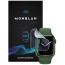 Защита экрана (пленка) Monblan для Apple Watch 45mm