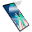 Защита экрана (пленка) Monblan для iPad Air4/5/Pro 11 2020-2022 Paperlike