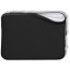 Чехол MW Basics 2Life Sleeve Case Black/White для MacBook Pro 16'' (MW-410142)