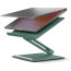 Аксессуар Native Union Desk Laptop Stand Slate Green (HOME-STAND-GRN)