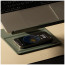 Аксессуар Native Union Desk Laptop Stand Slate Green (HOME-STAND-GRN)