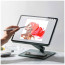 Подставка Native Union Desk Laptop Stand Black (HOME-STAND-BLK)