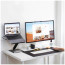 Подставка Native Union Desk Laptop Stand Black (HOME-STAND-BLK)
