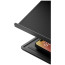 Подставка Native Union Desk Laptop Stand Black (HOME-STAND-BLK)
