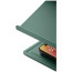 Аксессуар Native Union Desk Laptop Stand Slate Green (HOME-STAND-GRN)