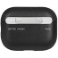 Чехол Native Union (RE) Classic Case Black для Airpods Pro 2nd Gen (APPRO2-LTHR-BLK)