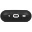 Чехол Native Union (RE) Classic Case Black для Airpods Pro 2nd Gen (APPRO2-LTHR-BLK)