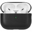 Чехол Native Union (RE) Classic Case Black для Airpods Pro 2nd Gen (APPRO2-LTHR-BLK)