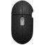Чехол Native Union (RE) Classic Case Black для Airpods Pro 2nd Gen (APPRO2-LTHR-BLK)