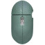 Чехол Native Union (RE) Classic Case Slate Green для Airpods Pro 2nd Gen (APPRO2-LTHR-GRN)