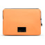 Чехол Native Union Ultralight 16'' Sleeve Case Apricot Crush для MacBook Pro 16'' (STOW-UT-MBS-APR-16)