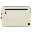 Чехол Native Union Ultralight 14'' Sleeve Case Sandstone for MacBook Pro 14'' (STOW-UT-MBS-SAN-14)