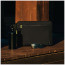 Чехол Native Union Ultralight 16'' Sleeve Case Black для MacBook Pro 16'' (STOW-UT-MBS-BLK-16)