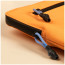 Чехол Native Union Ultralight 16'' Sleeve Case Apricot Crush для MacBook Pro 16'' (STOW-UT-MBS-APR-16)