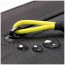 Чехол Native Union Ultralight 13'' Sleeve Case Black for MacBook Air 13''/MacBook Pro 13'' (STOW-UT-MBS-BLK-13)