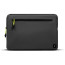 Чехол Native Union Ultralight 13'' Sleeve Case Black for MacBook Air 13''/MacBook Pro 13'' (STOW-UT-MBS-BLK-13)