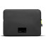 Чехол Native Union Ultralight 13'' Sleeve Case Black for MacBook Air 13''/MacBook Pro 13'' (STOW-UT-MBS-BLK-13)