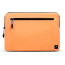 Чехол Native Union Ultralight 16'' Sleeve Case Apricot Crush для MacBook Pro 16'' (STOW-UT-MBS-APR-16)