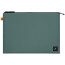 Чехол Native Union W.F.A Stow Lite 14'' Sleeve Case Slate Green для MacBook Pro 14'' (STOW-LT-MBS-SLG-14)