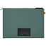 Чехол Native Union W.F.A Stow Lite 14'' Sleeve Case Slate Green для MacBook Pro 14'' (STOW-LT-MBS-SLG-14)