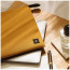 Чехол Native Union W.F.A Stow Lite 13'' Sleeve Case Kraft (STOW-LT-MBS-KFT-13)