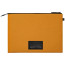 Чехол Native Union W.F.A Stow Lite 13'' Sleeve Case Kraft (STOW-LT-MBS-KFT-13)