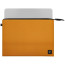 Чехол Native Union W.F.A Stow Lite 13'' Sleeve Case Kraft (STOW-LT-MBS-KFT-13)