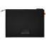 Чехол Native Union W.F.A Stow Lite 13'' Sleeve Case Black (STOW-LT-MBS-BLK-13)