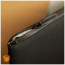 Чехол Native Union W.F.A Stow Lite 14'' Sleeve Case Black (STOW-LT-MBS-BLK-14)