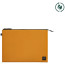 Чехол Native Union W.F.A Stow Lite 13'' Sleeve Case Kraft (STOW-LT-MBS-KFT-13)