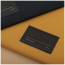 Чехол Native Union W.F.A Stow Lite 13'' Sleeve Case Kraft (STOW-LT-MBS-KFT-13)