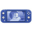 Консоль Nintendo Switch Lite Blue