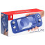 Консоль Nintendo Switch Lite Blue
