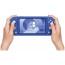Консоль Nintendo Switch Lite Blue