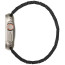 Ремешок для Apple Watch 42/44/45/49mm Pitaka Chroma Carbon Band Dreamland Stairs (AWB2302)