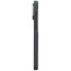 Чехол-накладка Pitaka MagEZ Case 3 Twill 1500D for iPhone 14 Pro Max Black/Grey (KI1401PM)