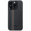 Чехол Pitaka MagEZ Case 4 Fusion Weaving Rhapsody для iPhone 15 Pro (FR1501P)