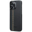 Чехол Pitaka MagEZ Case 4 Fusion Weaving Rhapsody для iPhone 15 Pro (FR1501P)