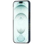 Чехол Pitaka MagEZ Case 4 StarPeak Milky Way Galaxy для iPhone 15 Pro (KI1501PMYG)