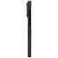 Чехол Pitaka MagEZ Case 4 Twill 600D для iPhone 15 Pro Black/Grey (KI1501PA)