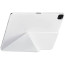 Чехол-книжка Pitaka MagEZ Case Folio 2 for iPad Pro 11'' (4th/3th Gen) White (FOL2303)