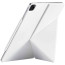 Чехол-книжка Pitaka MagEZ Case Folio 2 for iPad Pro 11'' (4th/3th Gen) White (FOL2303)