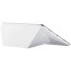Чехол-книжка Pitaka MagEZ Case Folio 2 for iPad Pro 11'' (4th/3th Gen) White (FOL2303)