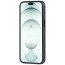 Чехол Pitaka MagEZ Case Pro 4 Twill 1500D Black/Grey для iPhone 15 Pro (KI1501PP)