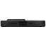 Чехол Pitaka MagEZ Case Pro 4 Twill 1500D Black/Grey для iPhone 15 Pro (KI1501PP)