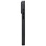 Чехол Pitaka MagEZ Case Pro 4 Twill 1500D Black/Grey для iPhone 15 Pro (KI1501PP)