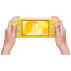 Консоль Nintendo Switch Lite Yellow