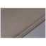 Чехол LAUT PRESTIGE SLEEVE для MacBook Air/Pro 13'' Taupe (L_MB13_PRE_T)